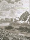 Culturing Wilderness in Jasper National Park
