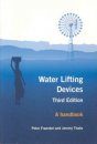 Water Lifting Devices