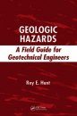 Geologic Hazards