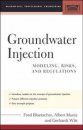 Groundwater Injection