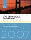 Civil & Structural Engineering: Seismic Design of Buildings & Bridges
