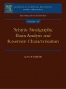 Seismic Stratigraphy Basin Analysis and Reservoir Characterisation