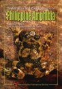 Systematics and Zoogeography of Philippine Amphibia