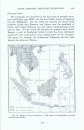 Systematics and Zoogeography of Philippine Amphibia