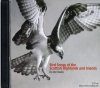 Bird Songs of the Scottish Highlands and Islands (2CD)