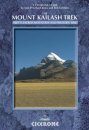 Cicerone Guides: The Mount Kailash Trek
