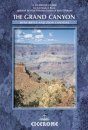 Cicerone Guides: The Grand Canyon