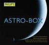 Philip's Astro-Box (Northern Hemisphere)