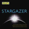 Philip's Stargazer (Northern Hemisphere)