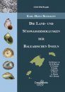Die Land- und Süsswassermollusken der Balearischen Inseln [The Land and Freshwater Molluscs of the Balearic Islands]
