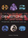 Gemstones: Properties, Identification and Use
