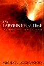 The Labyrinth of Time