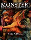 Monster!: The A-Z of Zooform Phenomena