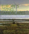 Europe's Living Landscapes