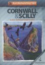 Best Birdwatching Sites: Cornwall & Scilly
