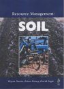 Resource Management: Soil