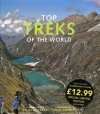Top Treks of the World