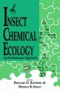 Insect Chemical Ecology
