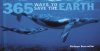 365 Ways to Save the Earth