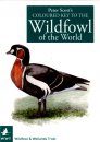 Peter Scott's Coloured Key to the Wildfowl of the World
