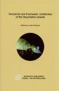 Terrestrial and Freshwater Vertebrates of the Seychelles Islands