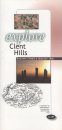 Clent Hills Landscape & Geology Trail