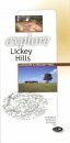 Lickey Hills Landscape and Geology Trail