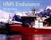 HMS Endurance