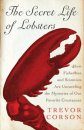 The Secret Life of Lobsters