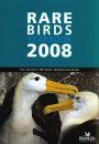 Rare Birds Yearbook 2008