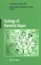 Ecology of Harmful Algae