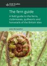 The Fern Guide