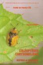 Faune de France, Volume 85: Coléoptères Chrysomelidae 3. Hispinae et Cassidinae