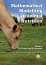 Mathematical Modelling in Animal Nutrition