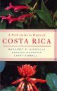 A Field Guide to the Plants of Costa Rica