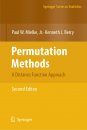 Permutation Methods