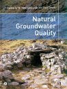 Natural Groundwater Quality