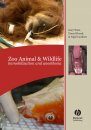 Zoo Animal & Wildlife