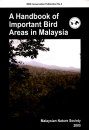 A Handbook of Important Bird Areas in Malaysia