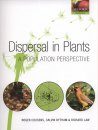 Dispersal in Plants