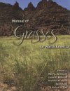 Manual of Grasses for North America