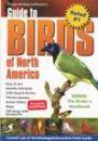 Guide to Birds of North America: CD-ROM (Version 3.9)