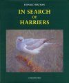 In Search of Harriers
