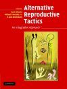 Alternative Reproductive Tactics