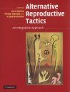 Alternative Reproductive Tactics