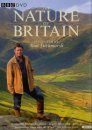 The Nature of Britain - DVD (Region 2 & 4)