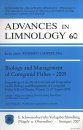 Biology and Management of Coregonid Fishes - 2005