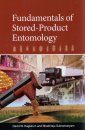 Fundamentals of Stored Product Entomology