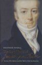 The Lost World of James Smithson