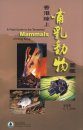 A Field Guide to the Terrestrial Mammals of Hong Kong